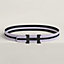 Constance belt buckle & Team band 38&nbsp;mm, View: , view 2 of 3