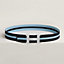 View: , Constance belt buckle & Team band 38 mm