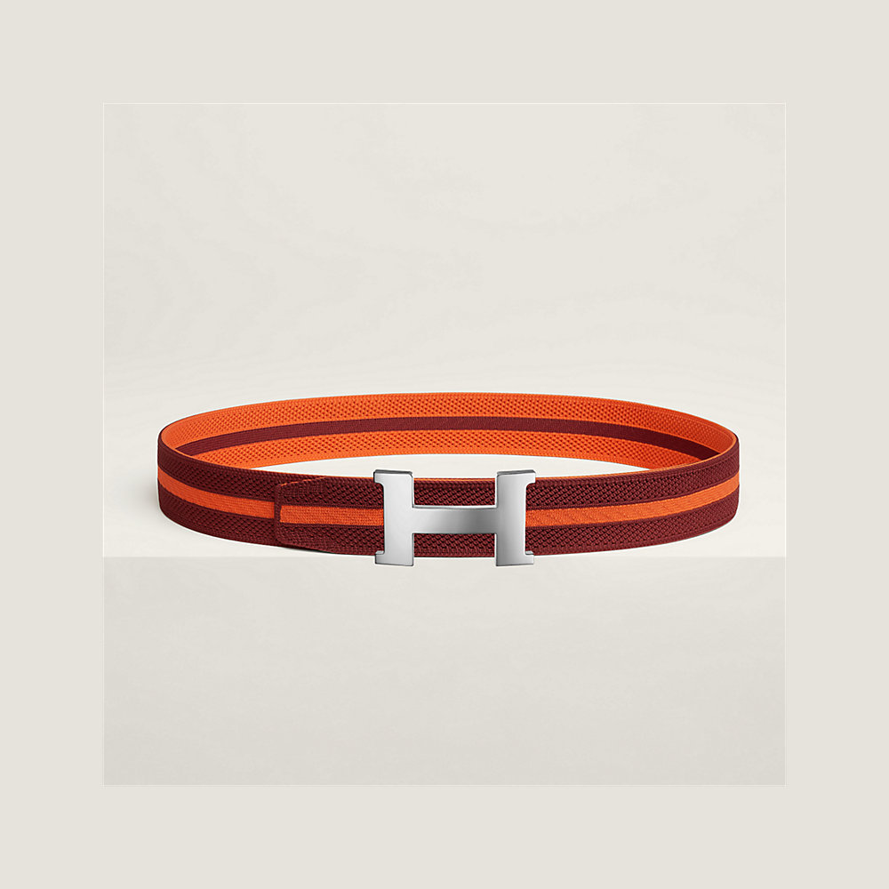 Hermes belt outlet