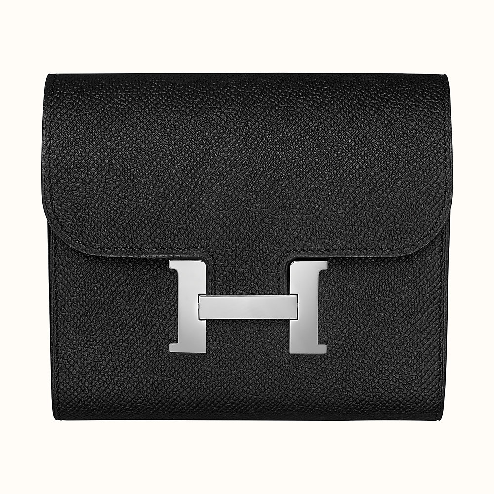 hermes rallye 24 oval plate