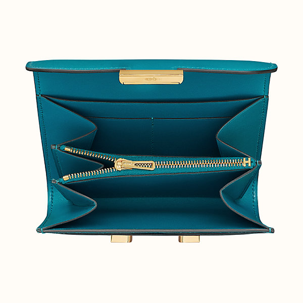 constance compact wallet