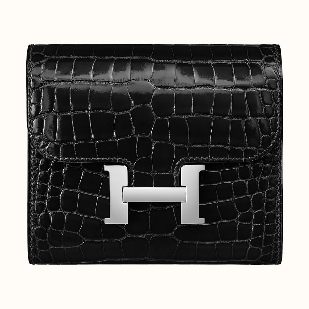 hermes constance wallet on chain