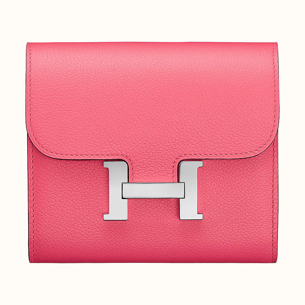 hermes red