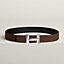 View: , view 2 of 4