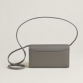 Constance Long To Go wallet
