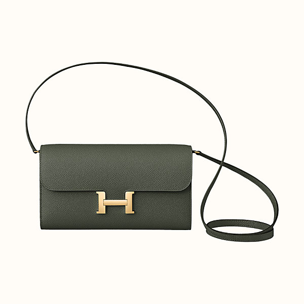hermes constance