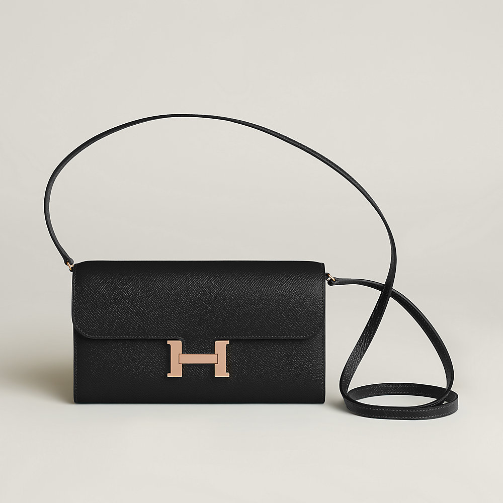 hermes constance on the go