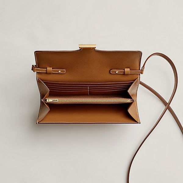 constance long to go wallet price