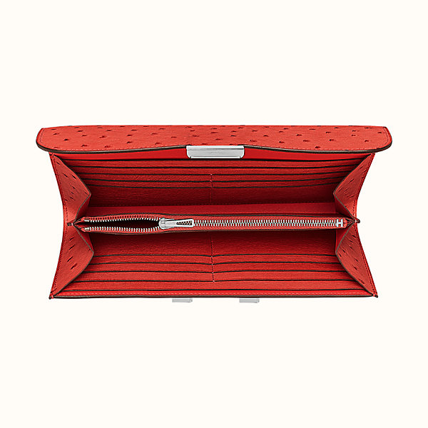 hermes constance wallet on chain price