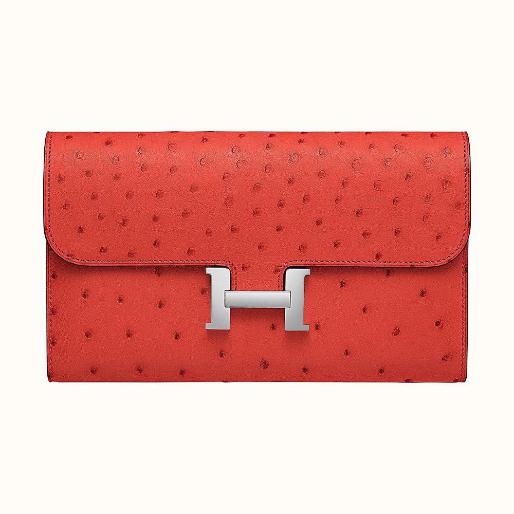 hermes constance wallet on chain price