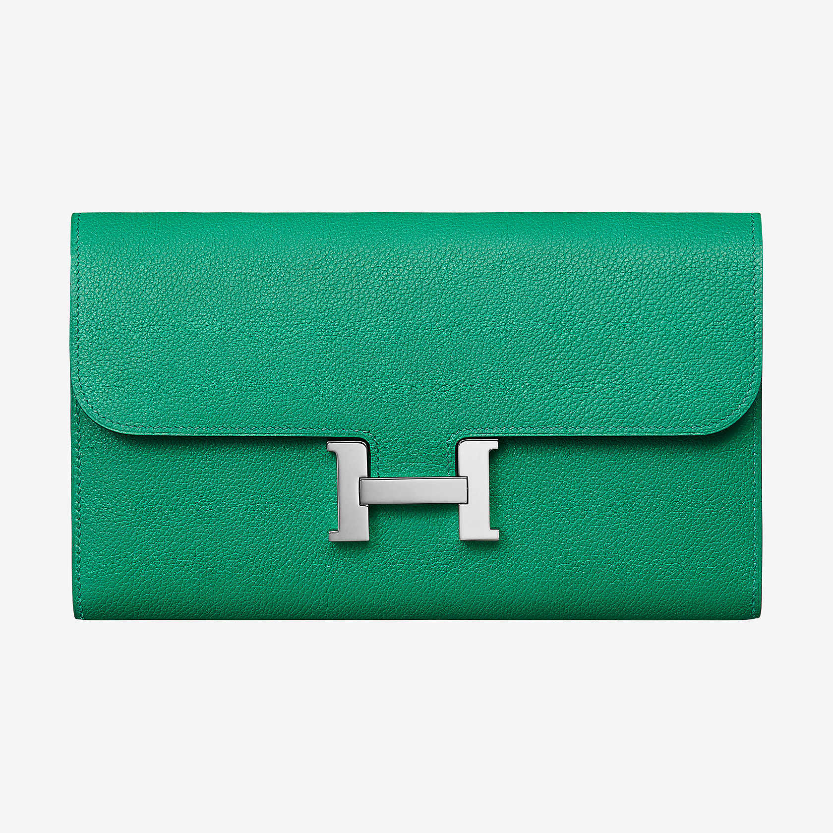 hermes constance wallet on chain