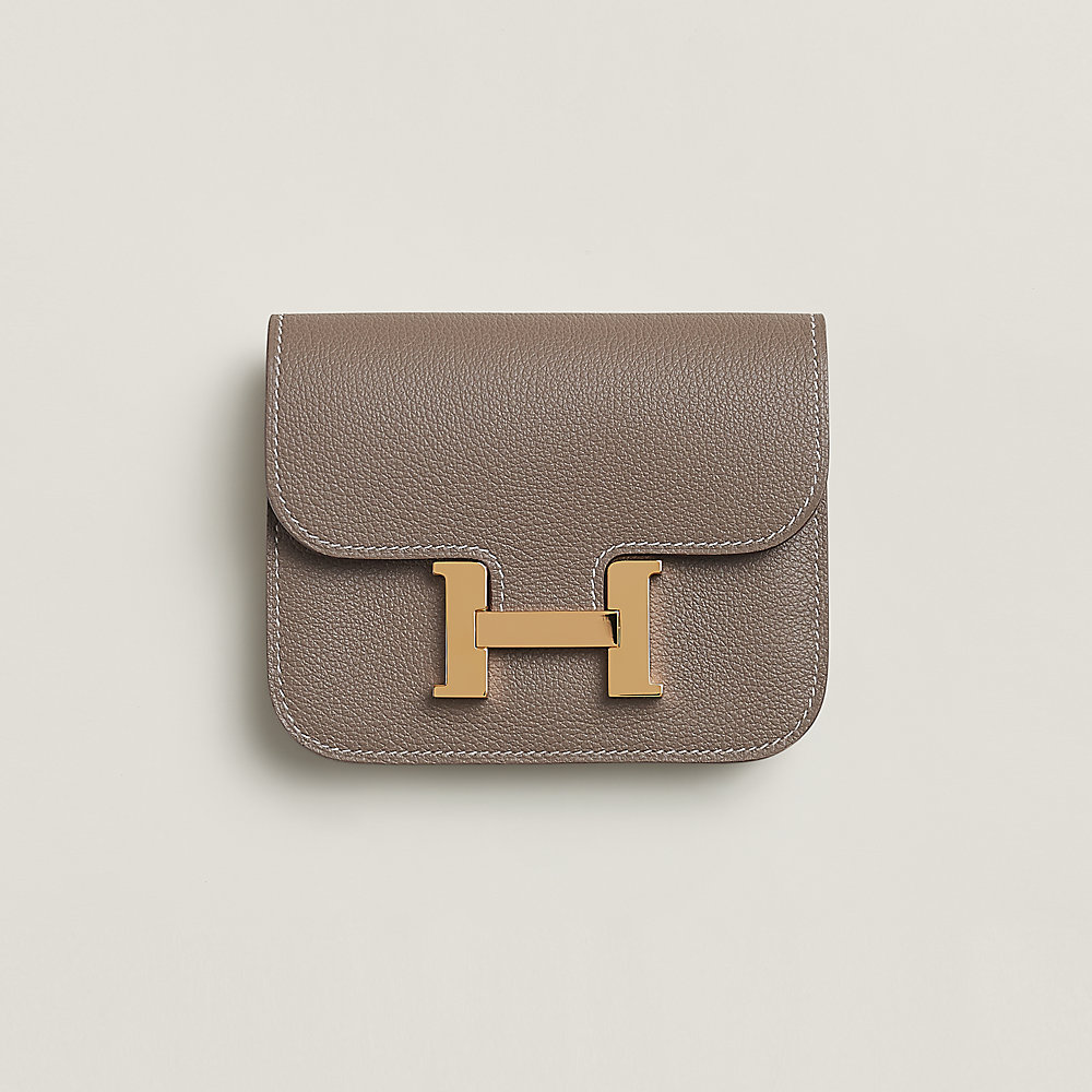 constance-slim-bicolor-wallet-