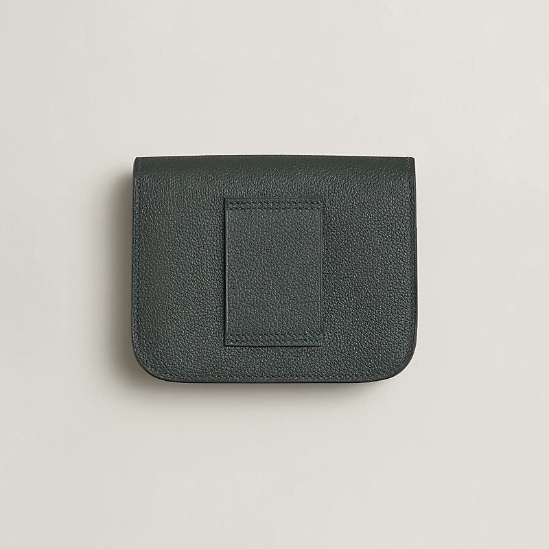constance-slim-bicolor-wallet-