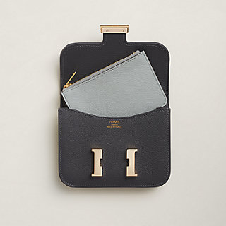 constance-slim-bicolor-wallet-