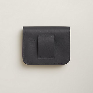 constance-slim-bicolor-wallet-