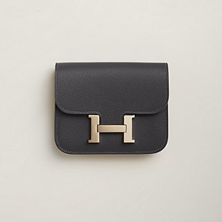 constance-slim-bicolor-wallet-
