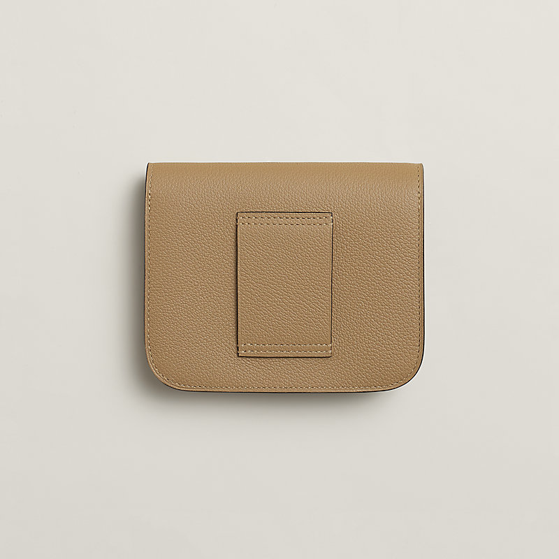 constance-slim-bicolor-wallet-