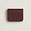 Constance Slim wallet, View: Back, back, view 3 of 3