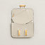Constance Slim wallet, View: Worn, worn, view 2 of 3