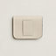 Constance Slim wallet, View: Worn, worn, view 3 of 3