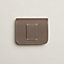 Constance Slim wallet, View: Worn, worn, view 3 of 4