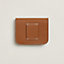 Constance Slim wallet, View: Worn, worn, view 2 of 4