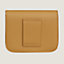 View: Back, view 3 of 6