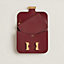 Constance Slim wallet, view 2 of 3