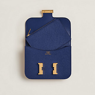 constance-slim-wallet--