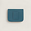 Constance Slim wallet, View: Back, back, view 3 of 3