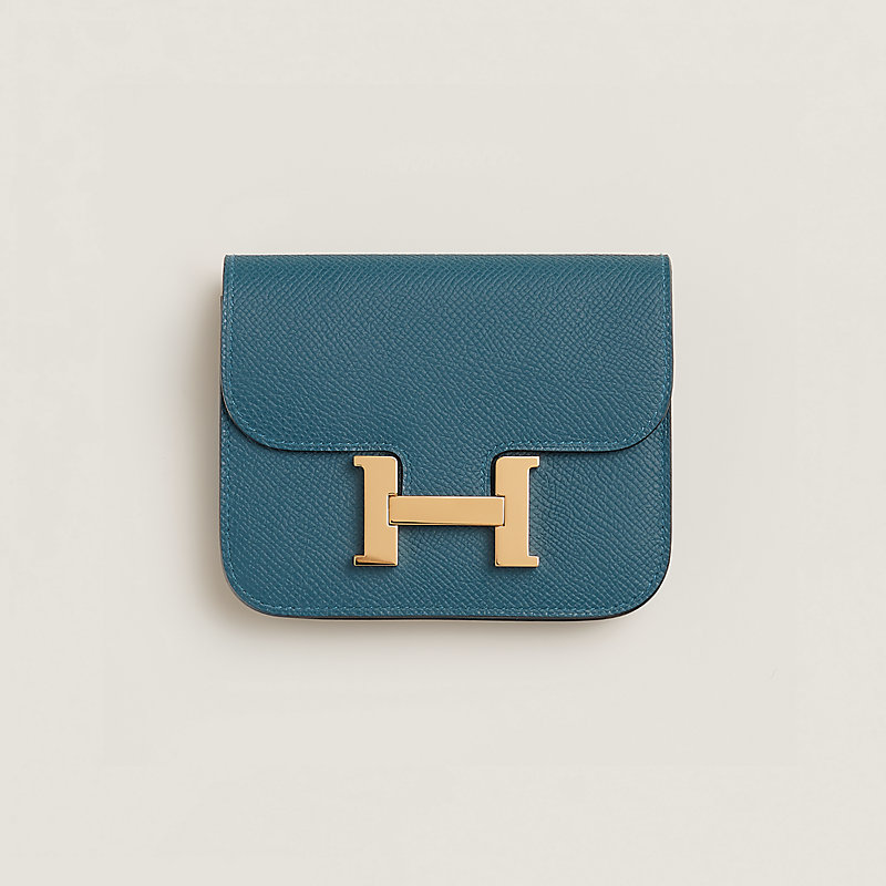constance-slim-wallet--