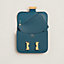 Constance Slim wallet, View: front, front, view 2 of 3