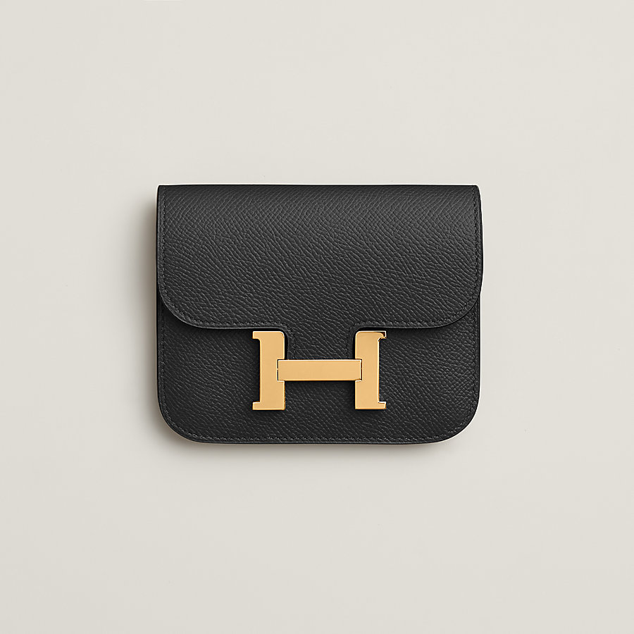 constance-slim-wallet-- constance-slim-wallet--