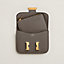 Constance Slim wallet, View: front, front, view 2 of 3