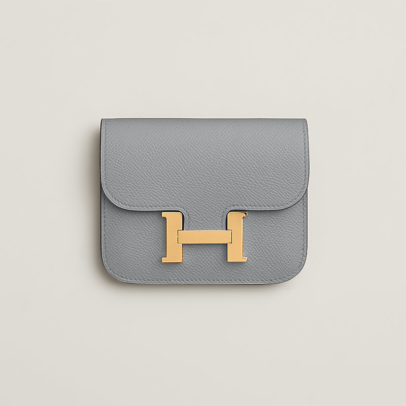 constance-slim-wallet--