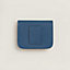 Constance Slim wallet, View: Back, back, view 3 of 3