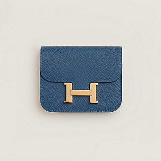 constance-slim-wallet--