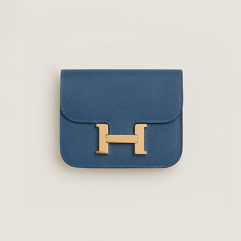 constance-slim-wallet--