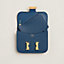 Constance Slim wallet, View: front, front, view 2 of 3