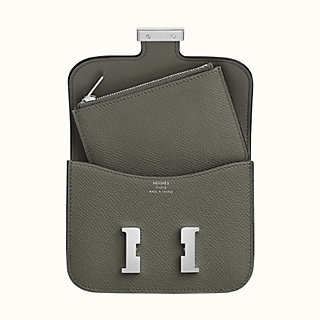 hermes constance slim wallet price