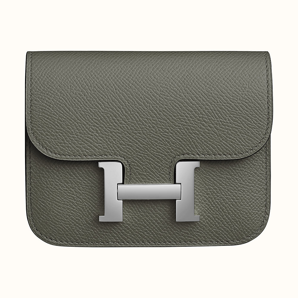 hermes toilette