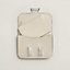 Constance Slim wallet, View: Worn, worn, view 2 of 3