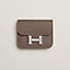 Constance Slim wallet, View: Worn, worn, view 1 of 4