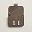 Constance Slim wallet, View: Worn, worn, view 2 of 4