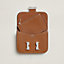 Constance Slim wallet, View: above, above, view 2 of 3