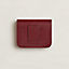 Constance Slim wallet, View: Back, back, view 3 of 3