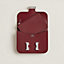 Constance Slim wallet, View: front, front, view 2 of 3