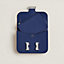 Constance Slim wallet, View: above, above, view 2 of 3