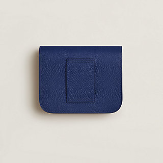 constance-slim-wallet--