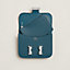 Constance Slim wallet, View: front, front, view 2 of 3